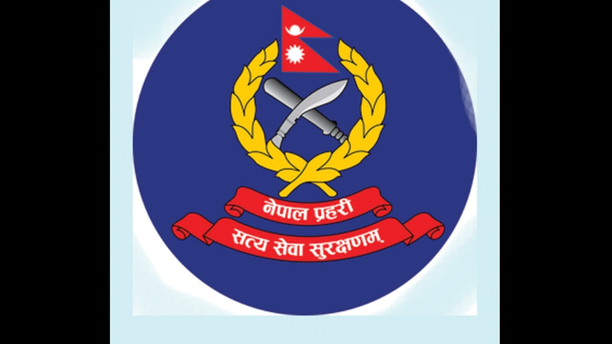 Nepal Police Release Names of Missing Malaysians After Devastating Floods