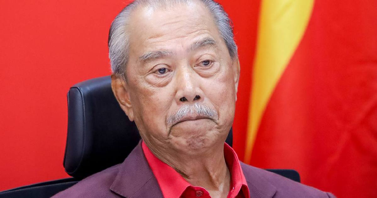 Bersatu Commits to Perikatan Nasional, Eyes Johor and Negri Sembilan Elections Under Coalition Banner
