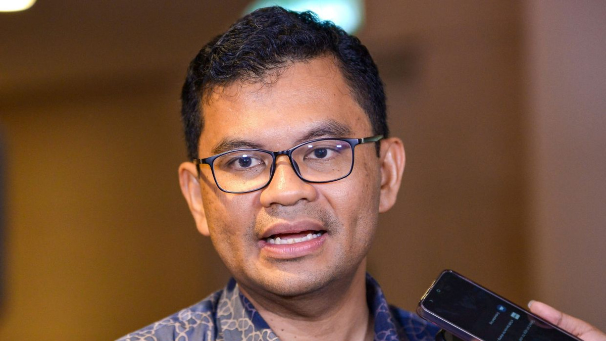 42 renewable energy firms win 2026 FiT awards in RM4.3 billion push