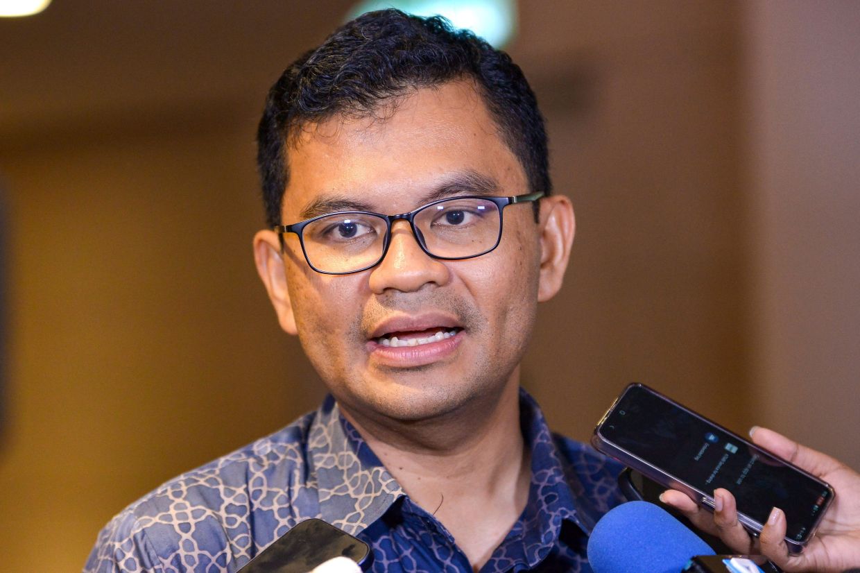 42 renewable energy firms win 2026 FiT awards in RM4.3 billion push