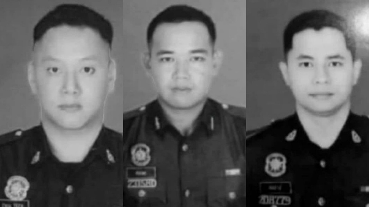 PM Anwar Orders Probe Into Electrocution Death of Three Sabah Policemen
