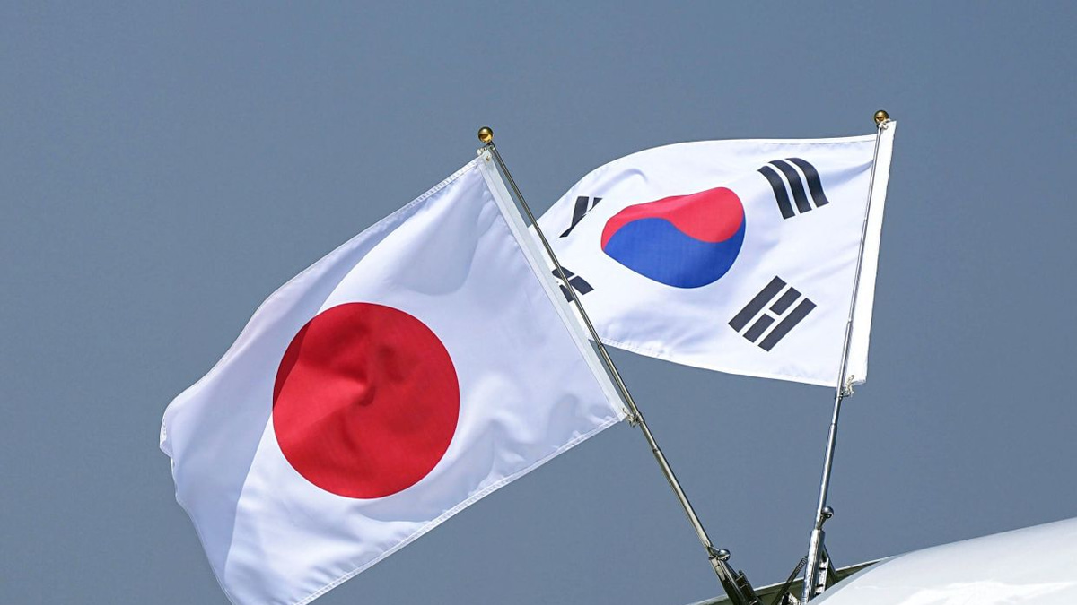 Nuclear Ambitions in Northeast Asia: A Delicate Balance Threatened by Policy Shifts