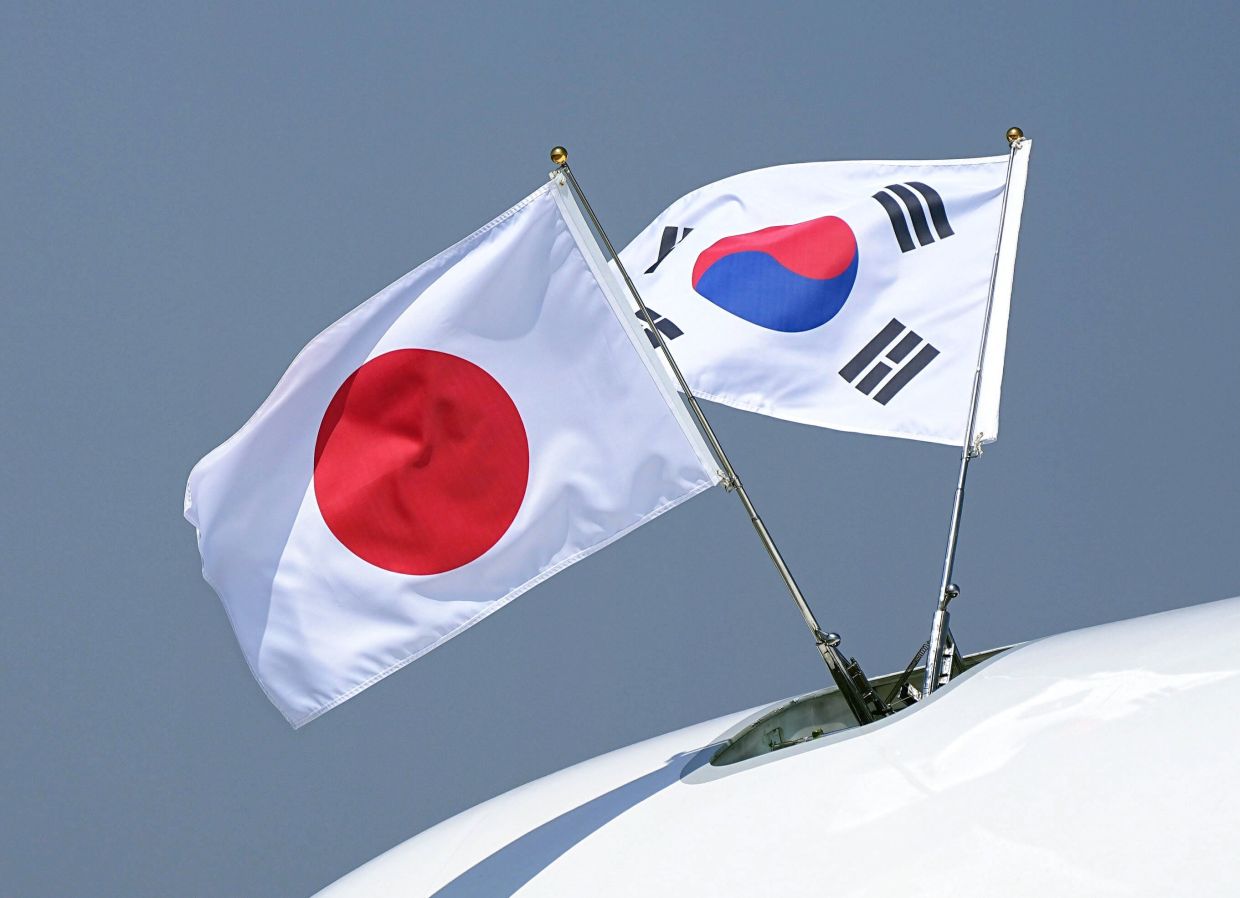 Nuclear Ambitions in Northeast Asia: A Delicate Balance Threatened by Policy Shifts