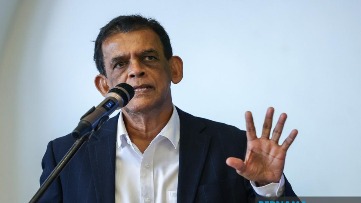 Karyawan to Present Music Industry Resolutions to Prime Minister Following Major Practitioners Convention