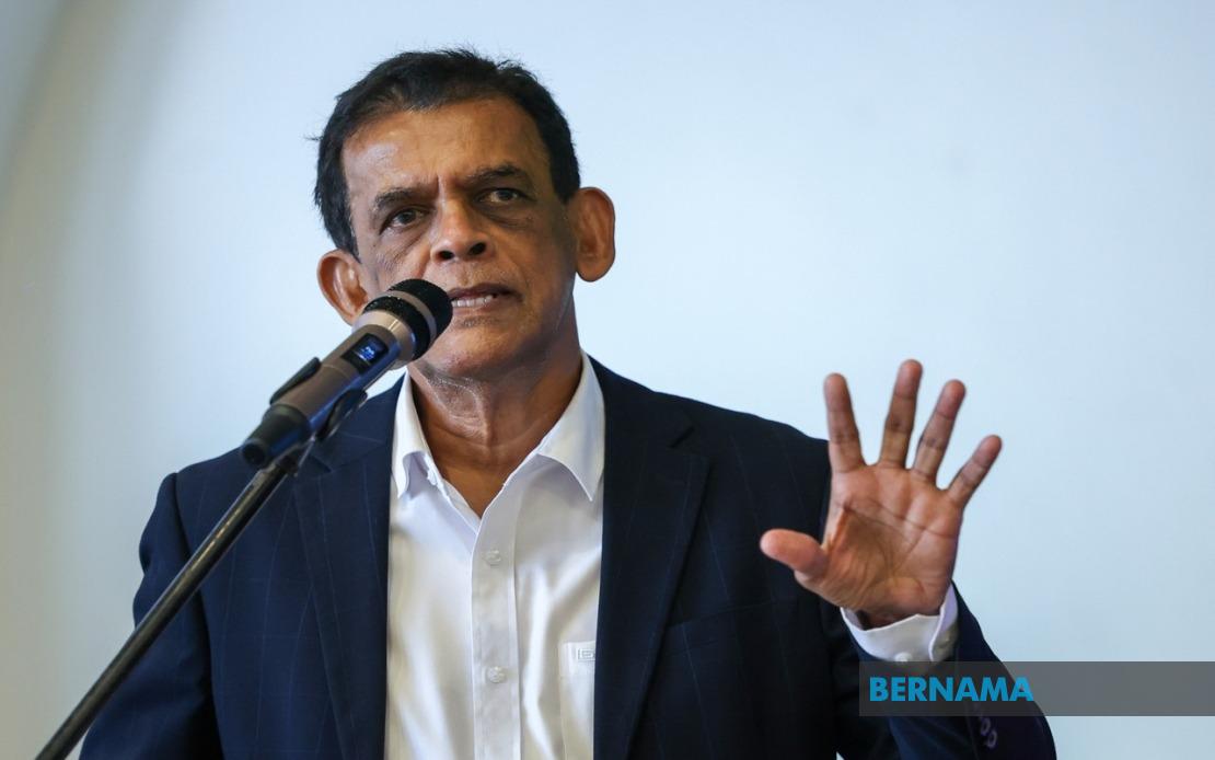 Karyawan to Present Music Industry Resolutions to Prime Minister Following Major Practitioners Convention