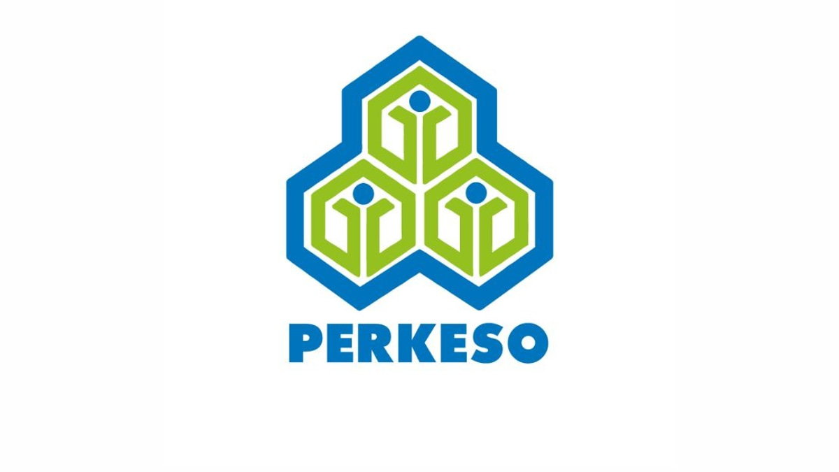 PERKESO Disburses RM1.2 Million Under New 24-Hour Accident Coverage Scheme
