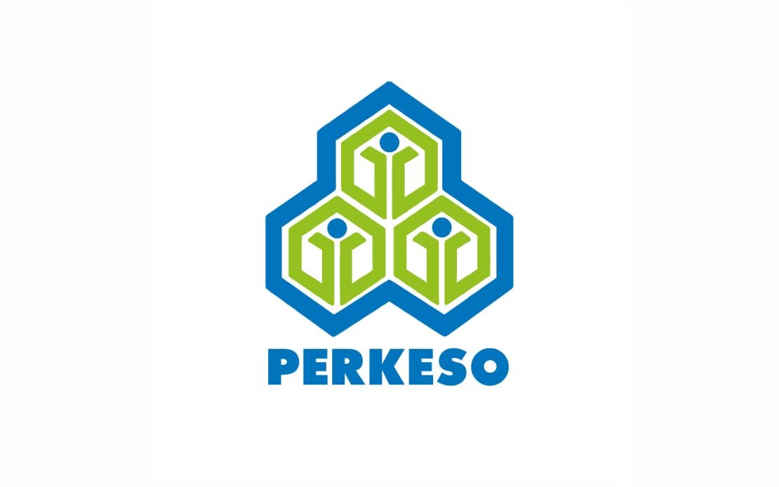 PERKESO Disburses RM1.2 Million Under New 24-Hour Accident Coverage Scheme