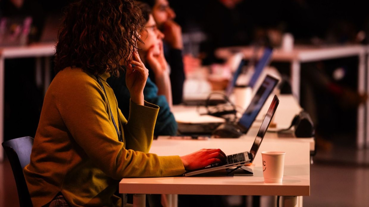 US Regulators Pause Bank Cyber Exams Following Mythos AI Security Concerns