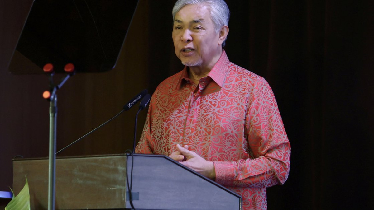 GLICs to Support MY Value Up Companies as Malaysia Prioritizes Quality Over Size