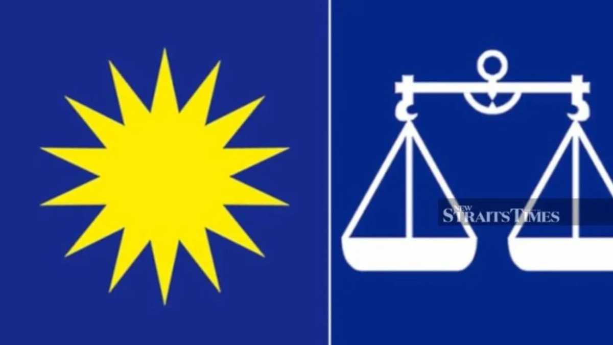 Johor MCA's 15 candidates pledge growth-focused mandate in state election contest
