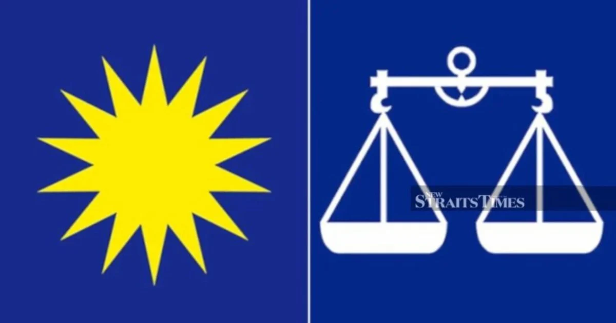 Johor MCA's 15 candidates pledge growth-focused mandate in state election contest