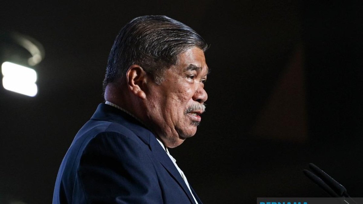 Malaysia Expects Resolution on Thailand Trade Dispute by Month-end