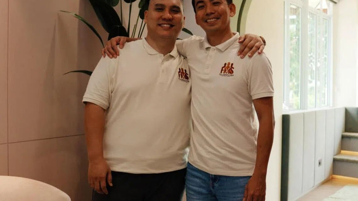 Over 200 grassroots projects vie for Singapore's S$50 million community fund
