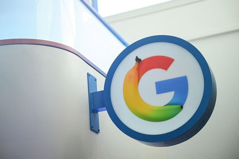 Google Fights to Uphold Court Victory Against €1.49 Billion EU Fine