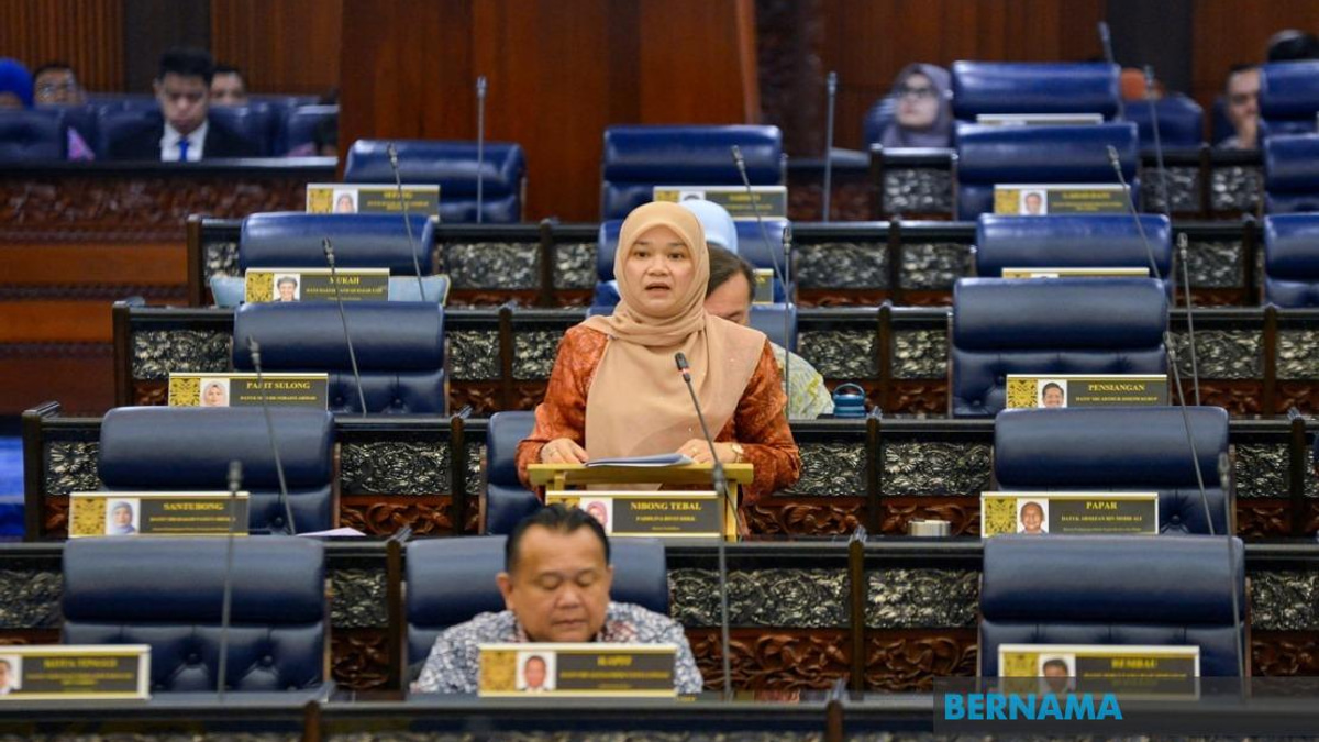 Malaysia's Education Ministry Launches Comprehensive School Safety Drive