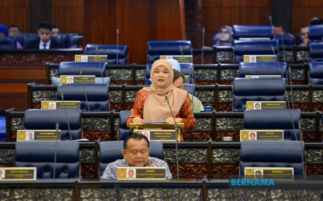 Malaysia's Education Ministry Launches Comprehensive School Safety Drive