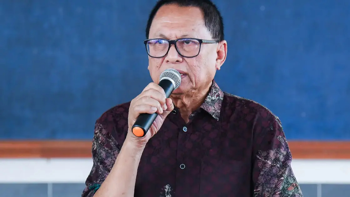 BN and PN's 'Malay Unity' Pledge Rings Hollow in Melaka, Says Former Umno Leader
