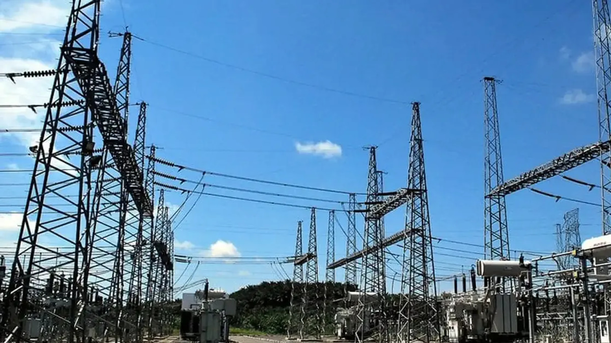 MACC investigation into HG Power Transmission concludes with no charges