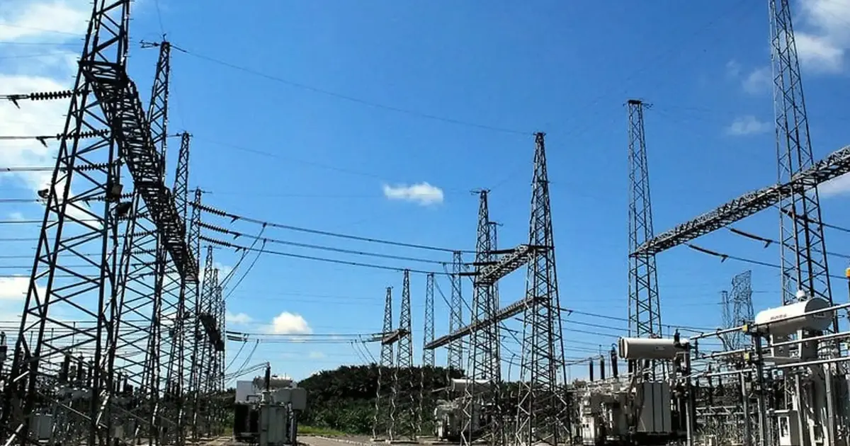 MACC investigation into HG Power Transmission concludes with no charges