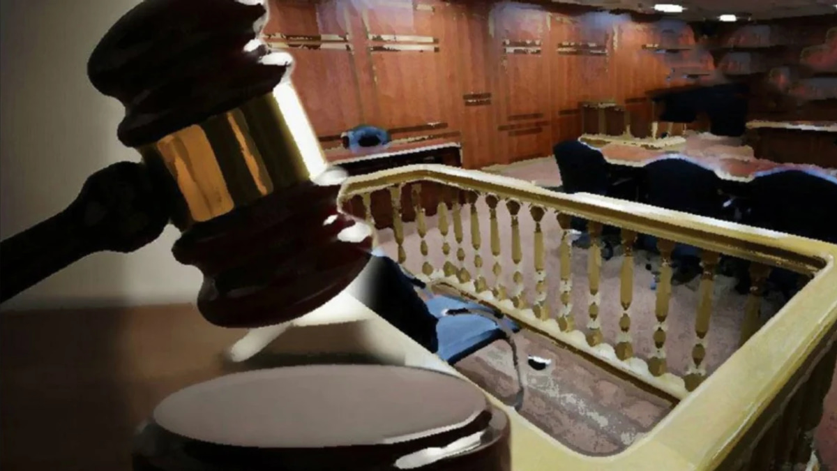 Insurer Must Pay RM1.2mil for Rejected Porsche Claim
