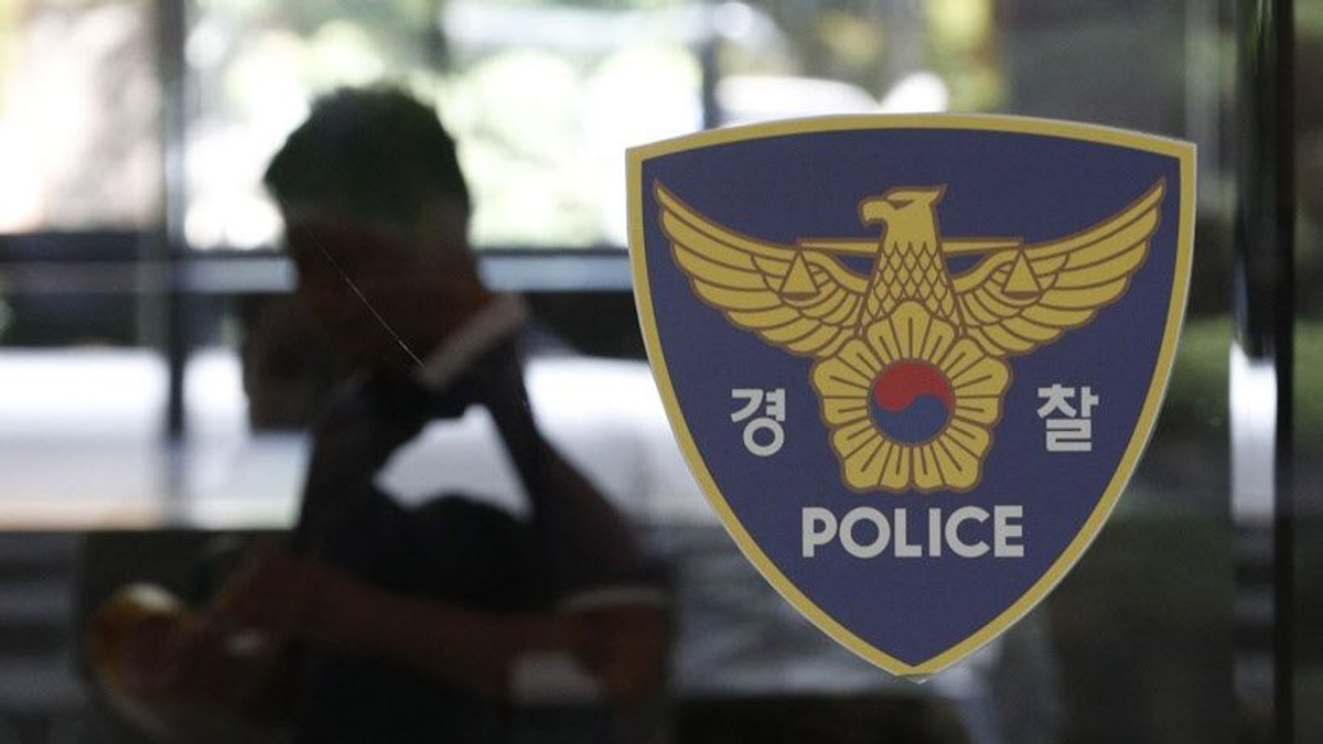 South Korean Teacher Who Exposed School Misconduct Found Dead in Incheon
