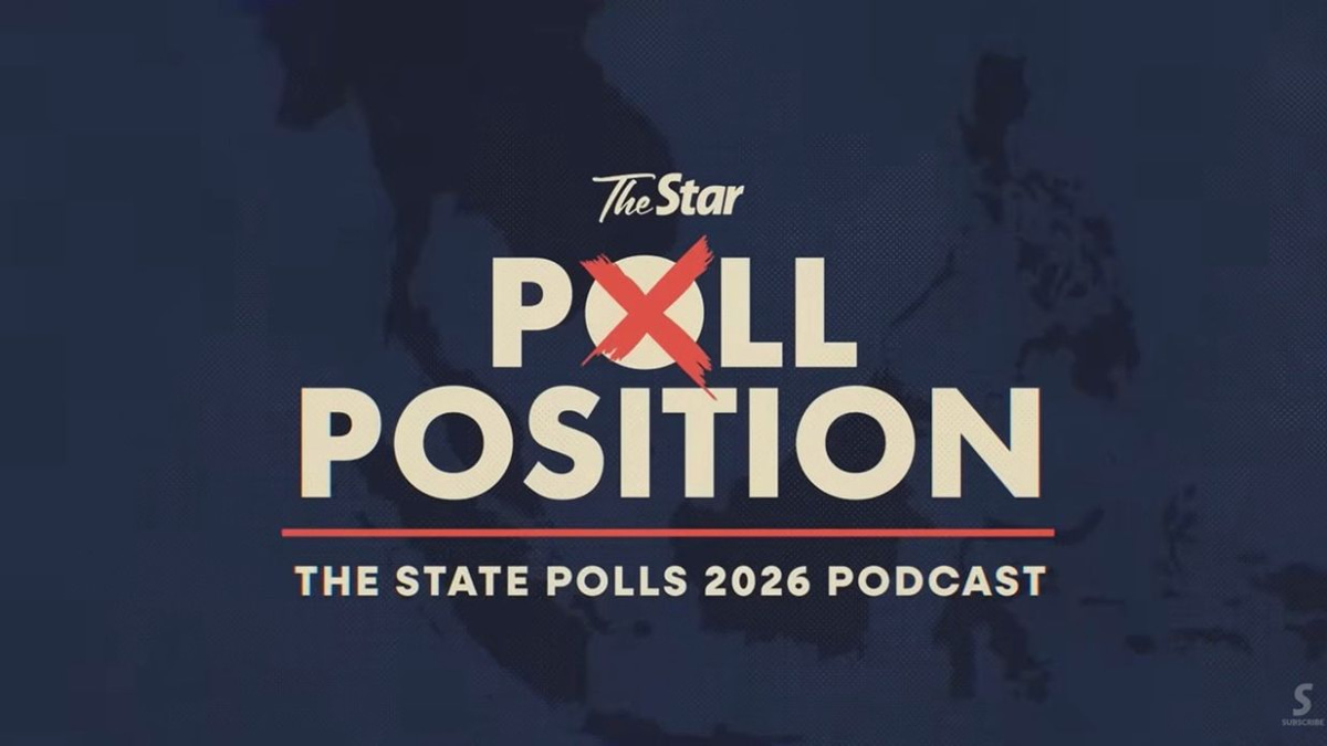 Malaysian Politics More Predictable Than the World Cup: Analysis of the Coming Johor Showdown