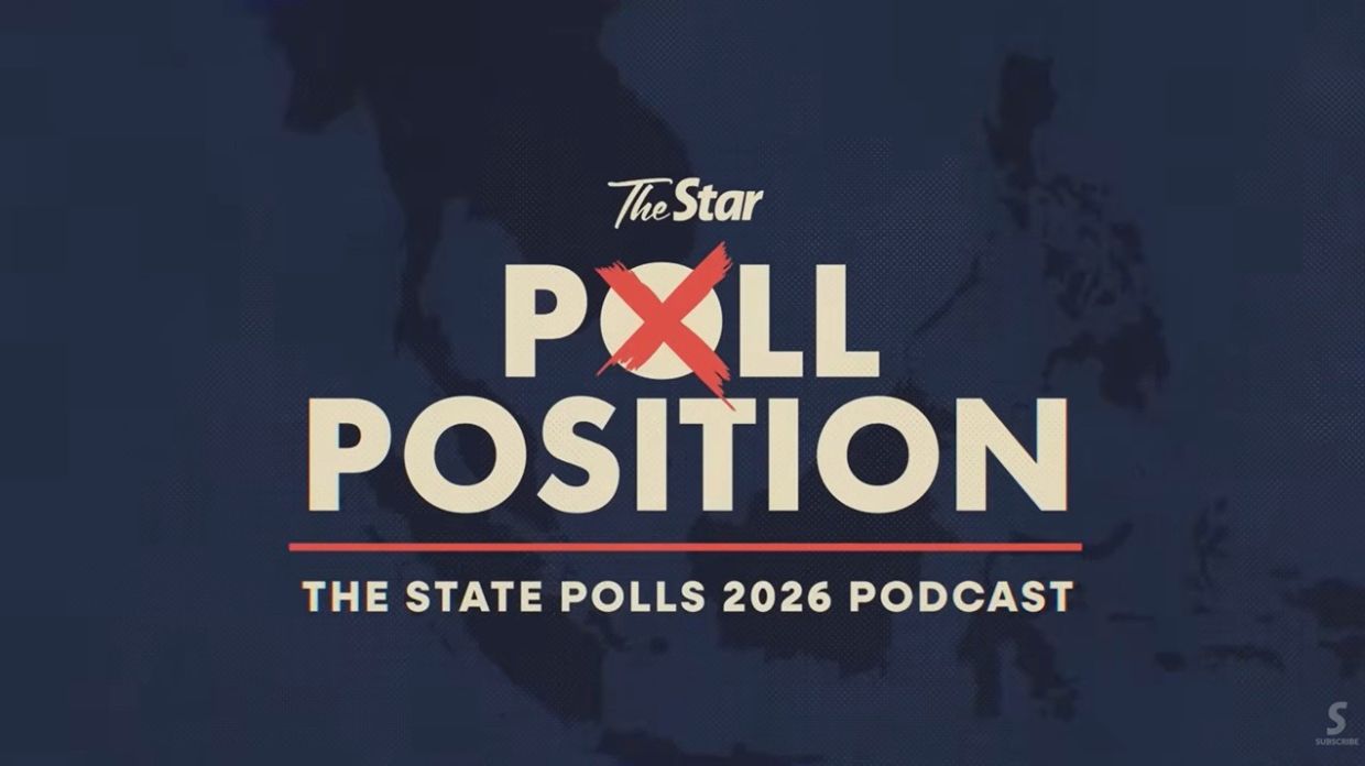 Malaysian Politics More Predictable Than the World Cup: Analysis of the Coming Johor Showdown