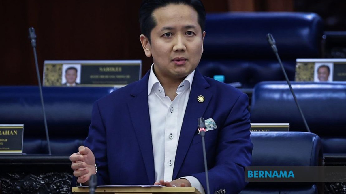 RM250 Million Green Funding Announced for States in 2026 Biodiversity Push