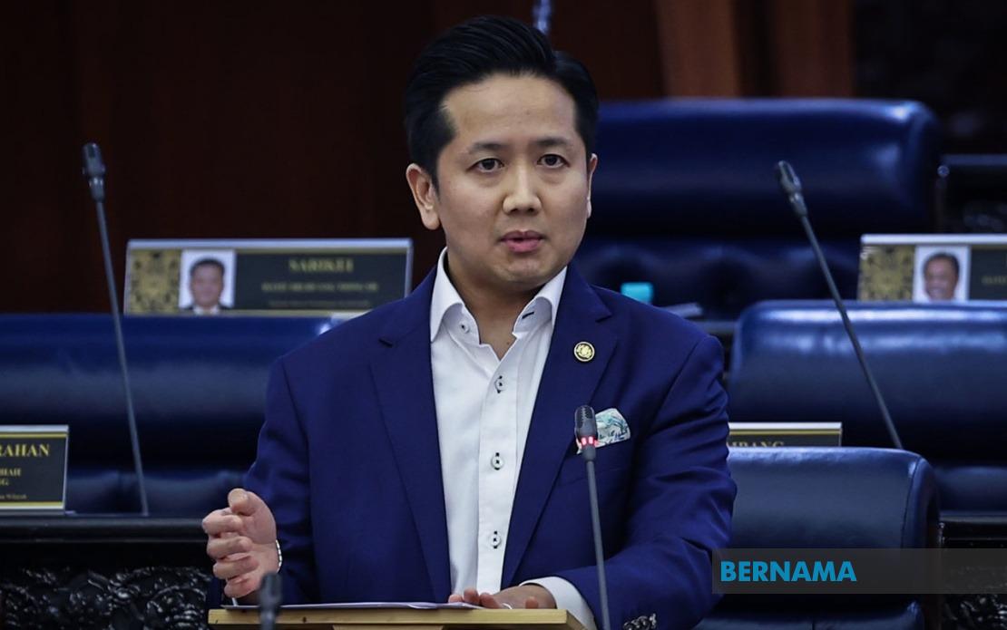 RM250 Million Green Funding Announced for States in 2026 Biodiversity Push