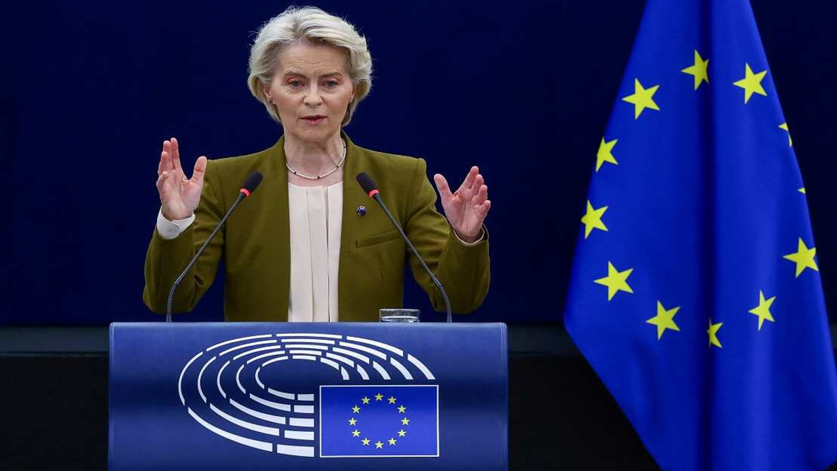EU Mobilises €2.1 Million Aid Package for Colombia Following Devastating Earthquake
