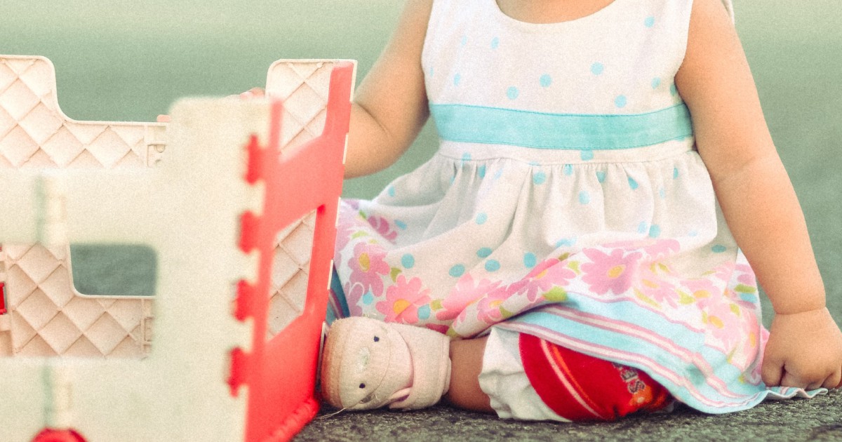 Father fined RM3,000 after exposing toddler to drugs