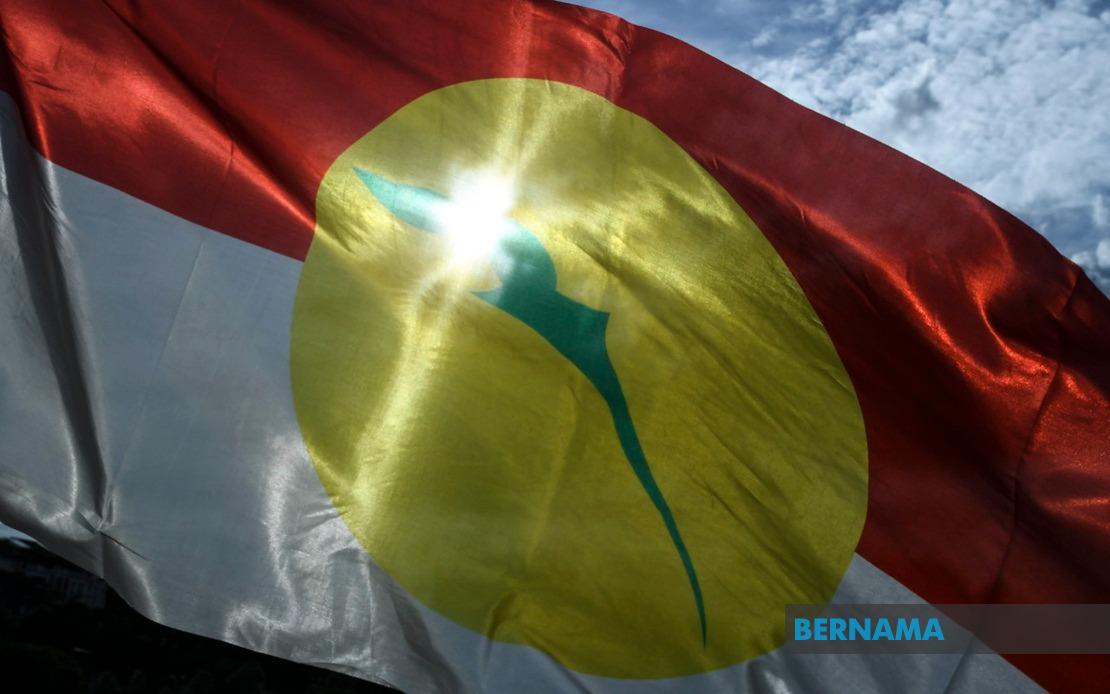 UMNO Members Must Put Party Above Personal Grievances in Johor Election, Says Azalina