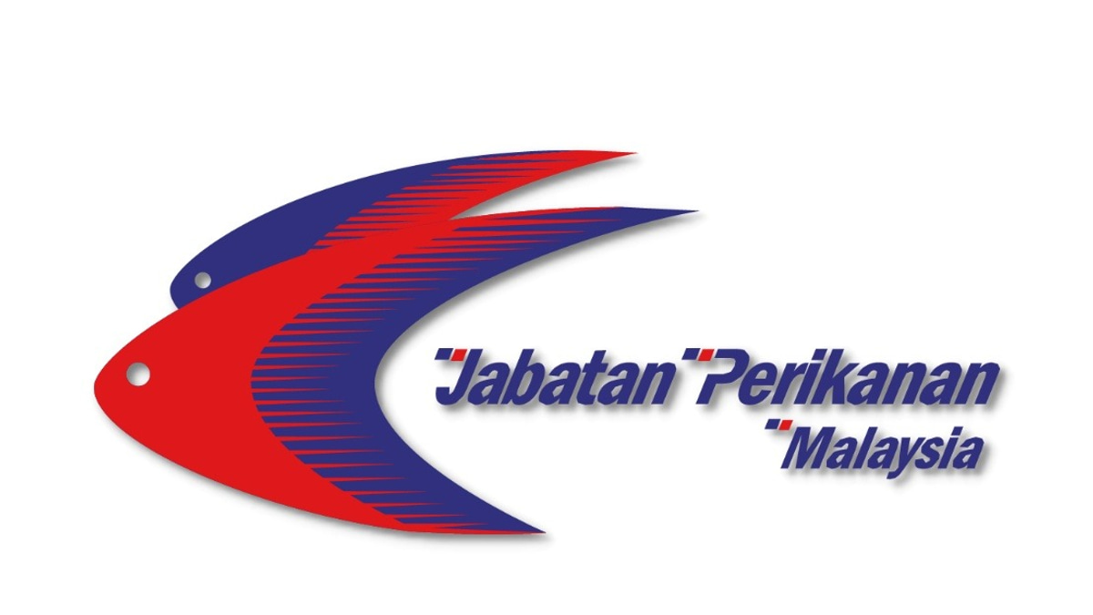 Cockles From Sungai Kuala Juru Safe to Eat, Says Penang Fisheries Department