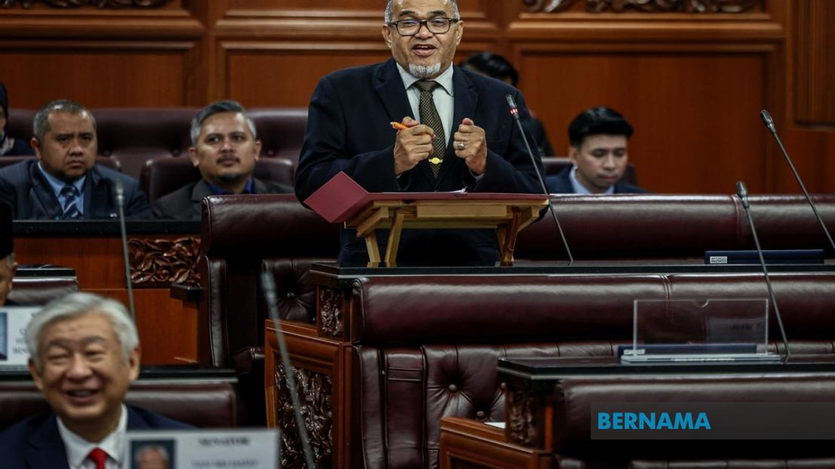 Malaysia's Drone Fleet Surges to 250,000 Units as Government Finalises Low Altitude Economy Framework