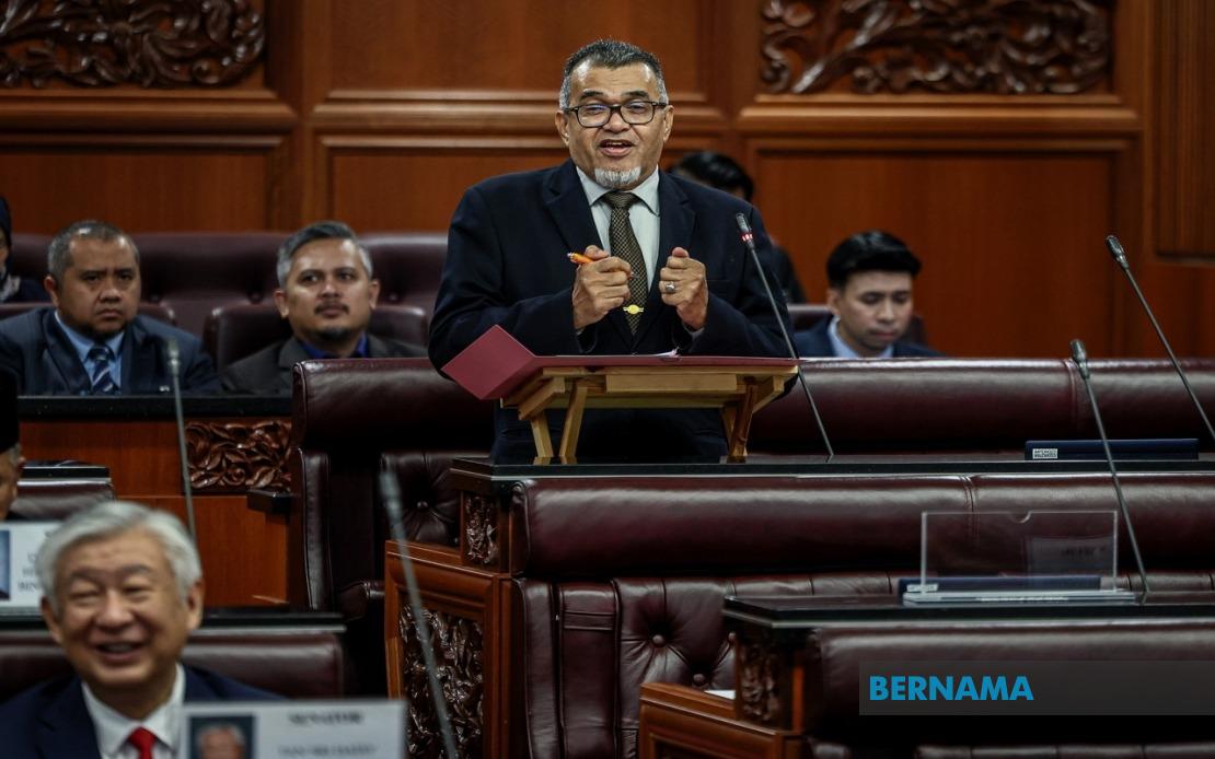 Malaysia's Drone Fleet Surges to 250,000 Units as Government Finalises Low Altitude Economy Framework