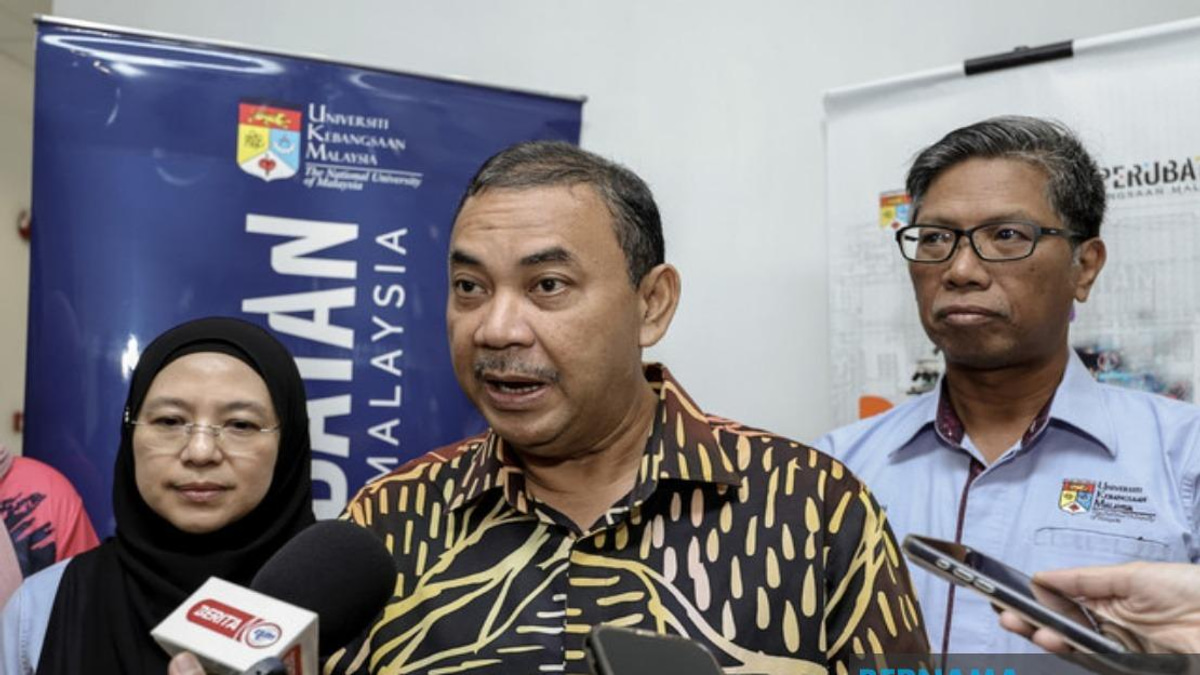 Anwar's Leadership Delivering Results, Says PM's Political Secretary