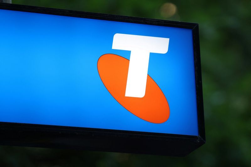 Major Telstra Outage Cripples Australian Transport and Payment Systems