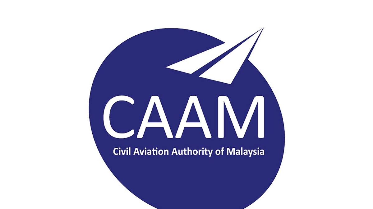 CAAM Closes Kuala Lumpur Airspace for National Day Flypast Rehearsals and Event