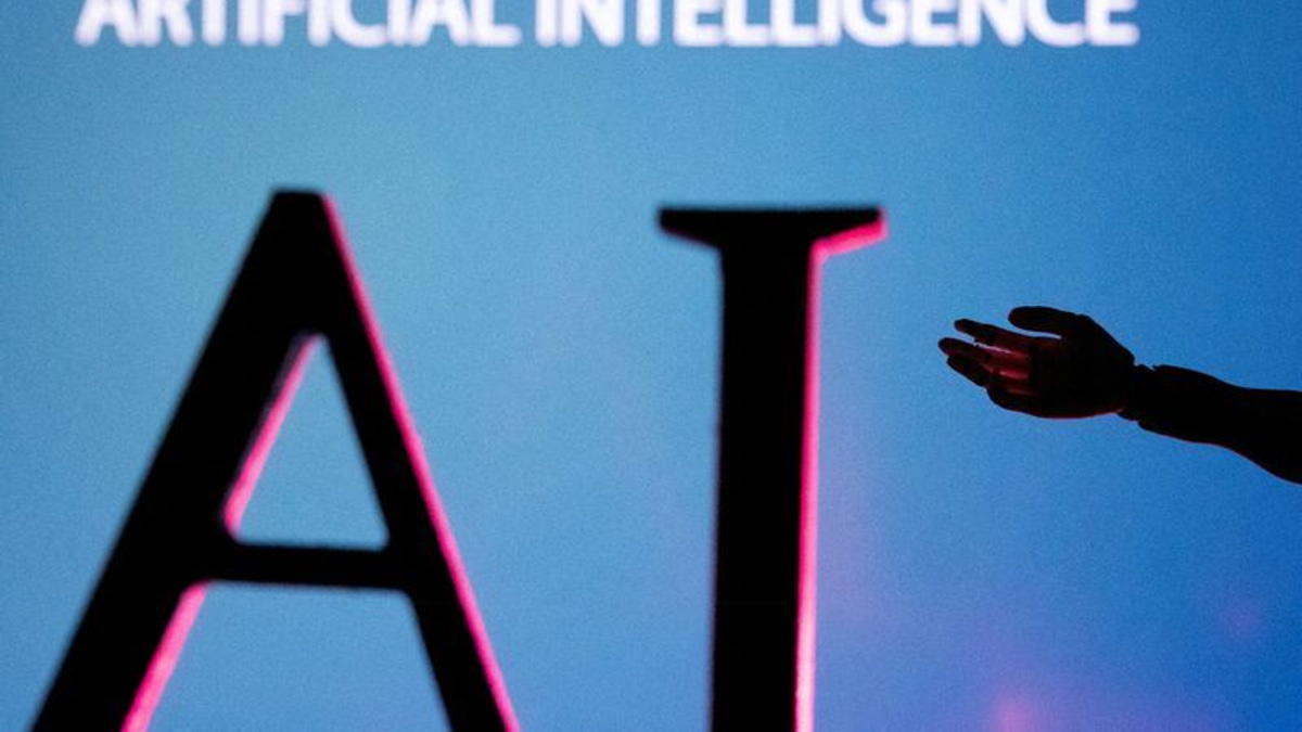The AI Investment Gamble: Why Tech Bond Insurance Costs Are Alarming Wall Street
