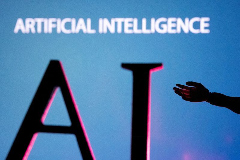 The AI Investment Gamble: Why Tech Bond Insurance Costs Are Alarming Wall Street