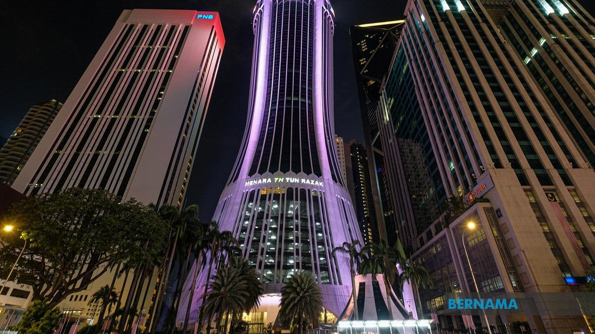 Experts Push for Immediate Release of Tabung Haji Inquiry Report to Protect Depositors