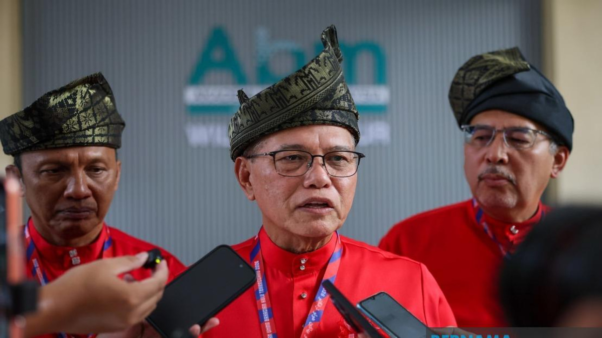Pahang Resolves Nearly All FELDA Land Title Claims in Major Administrative Achievement