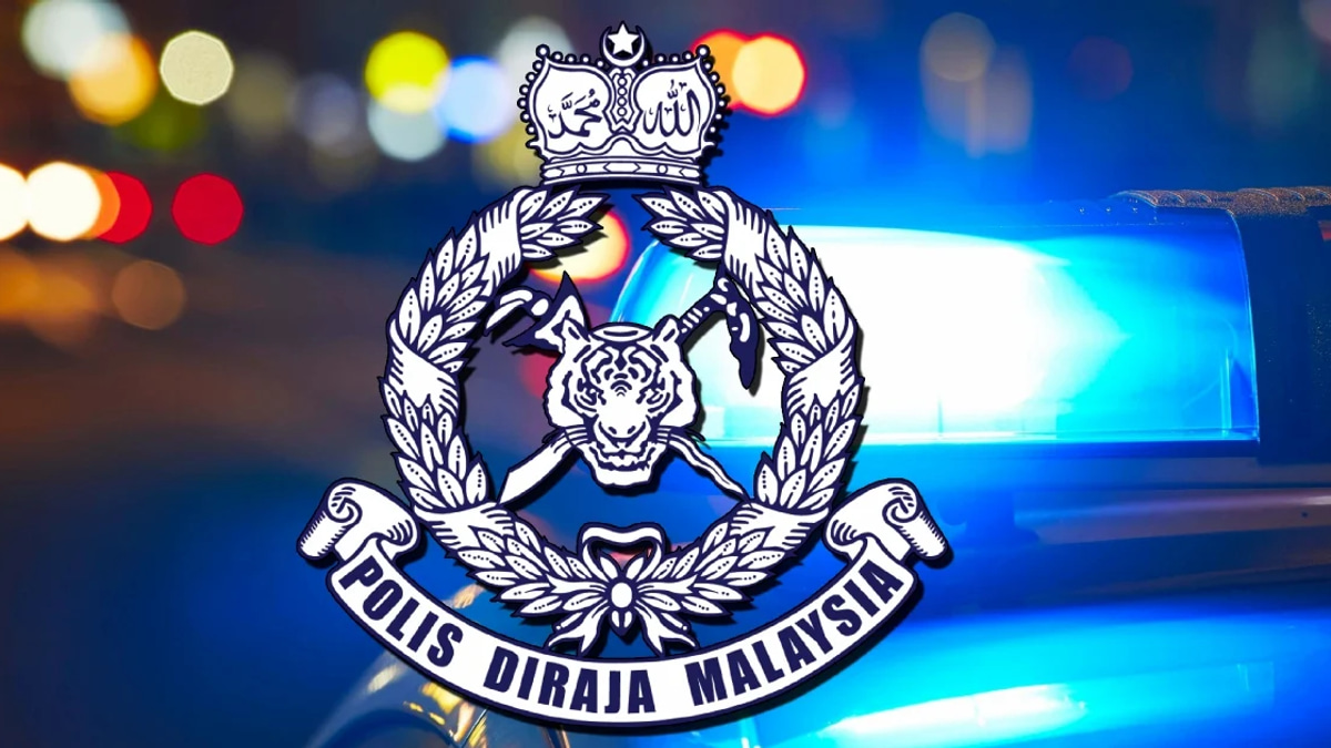 Man arrested as police seize RM1.7 million in drugs from Segambut residence