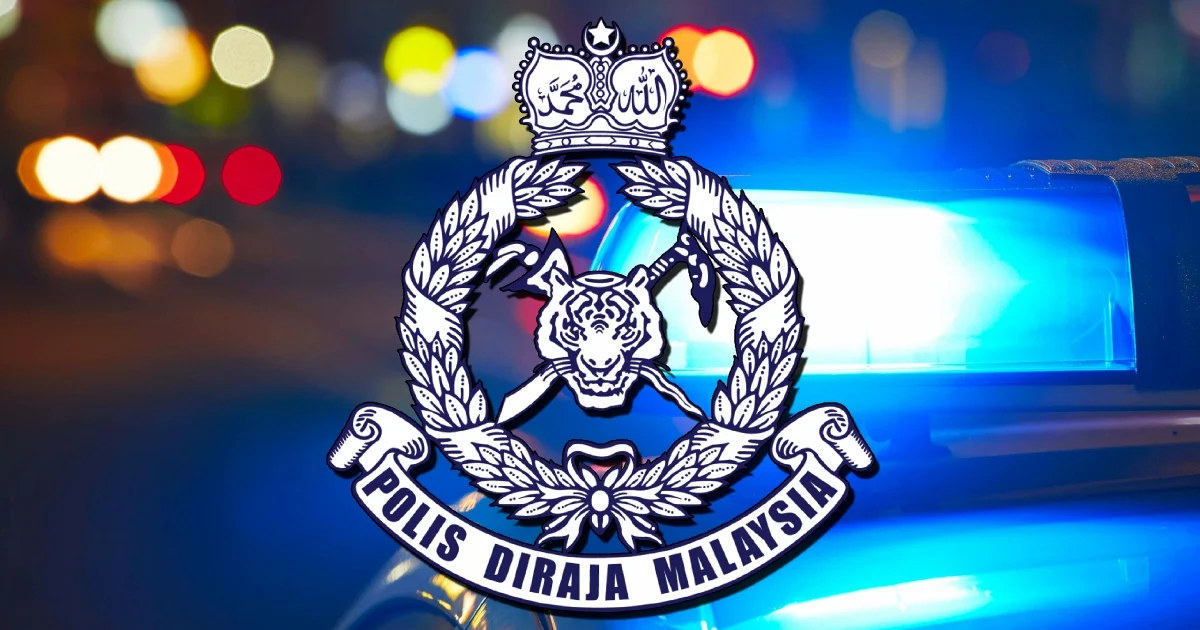 Man arrested as police seize RM1.7 million in drugs from Segambut residence