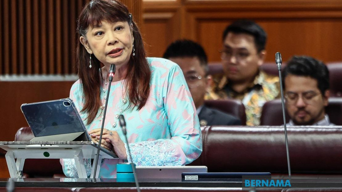Social Work Profession Bill 2026 Passed to Elevate Standards and Protect Public