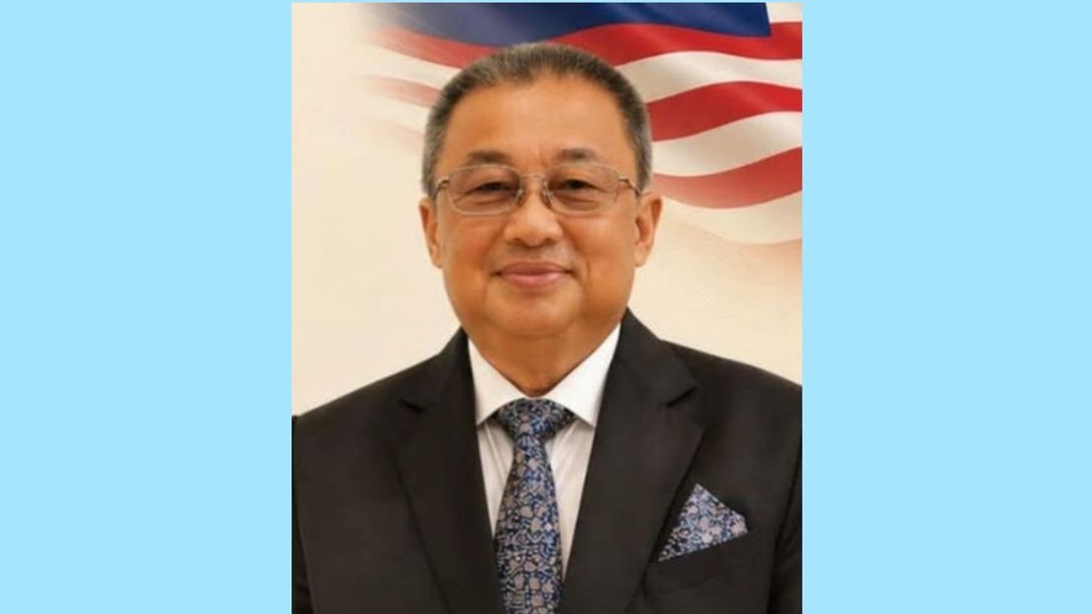 Labuan MP Calls for Stricter Tenant Vetting After Major Scam Bust