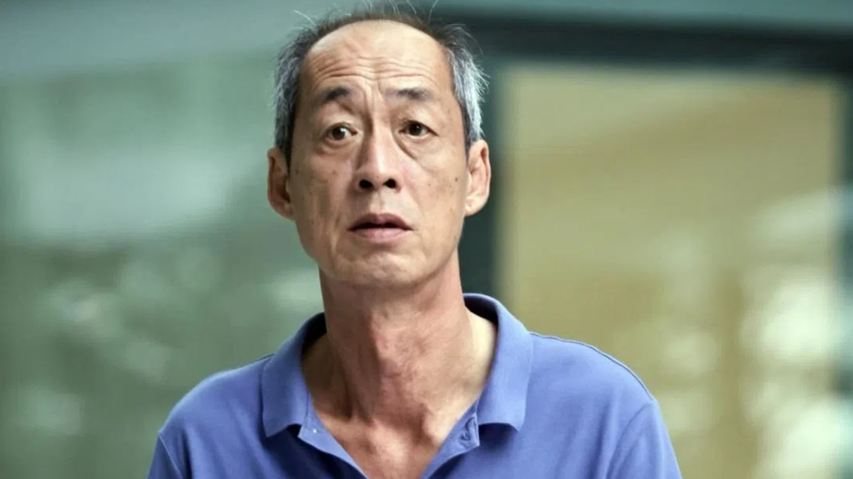 Singapore Bus Driver Jailed for Passenger's Death After Driving While She Alighted