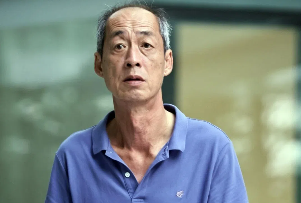 Singapore Bus Driver Jailed for Passenger's Death After Driving While She Alighted
