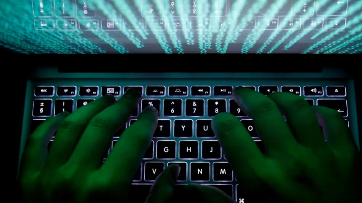 Courts cracking down on AI-generated legal briefs as errors and fabrications mount
