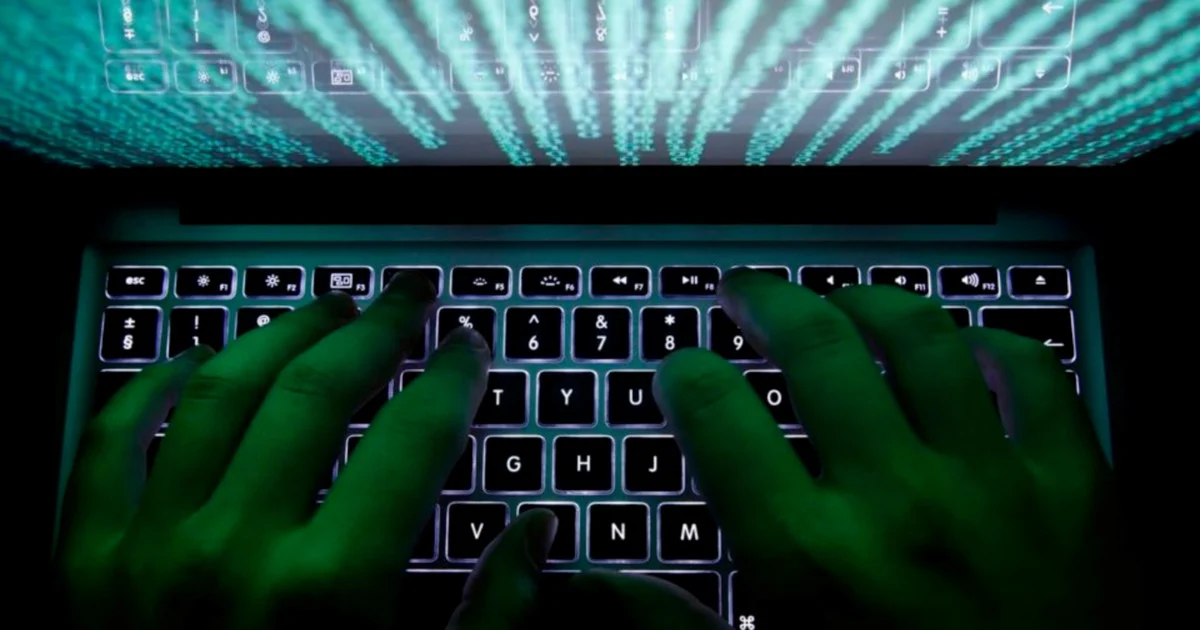 Courts cracking down on AI-generated legal briefs as errors and fabrications mount